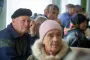 День пожилых людей в Украине: какие выплаты и надбавки получат пенсионеры в октябре