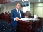 Одеський суддя Дмитро Роік задекларував мільйони доходу, але майно оформлене на родичів