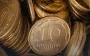 В Украине начали изымать из обращения монеты 10 копеек: что нужно знать