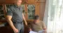 На Днепропетровщине военные подделали справки о больных родственниках для увольнения со службы