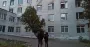 Повреждены дома, склады, больница и энергообъект: полиция про последствия обстрелов Сумщины