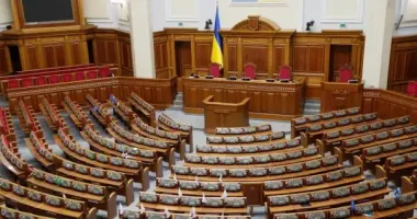 Кто возглавит Украину после войны: фавориты политической сцены и фактор Залужного