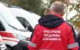 У Харкові зросла кількість постраждалих внаслідок удару КАБами