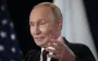 Росіяни виснажені війною: Кремль запускає нову хвилю пропаганди, - Politico