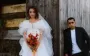 Аміл Насіров з Курган і Агрегат одружився