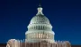 В США начался шатдаун — что это значит