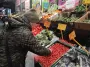 В Украине резко изменились цены на овощи и фрукты: сколько теперь нужно потратить