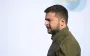 Ни одна империя не смогла стереть Украину, и России это также не удастся, - Зеленский