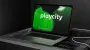 От борьбы к покровительству: PlayCity под контролем лоббистов пиратского игорного бизнеса