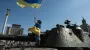 Более 80% украинцев считают, что Украина недостаточно подготовилась к вторжению РФ – КМИС