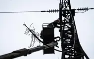 В Україні нові відключення через обстріли і негоду