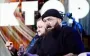 Росіяни пошкодили квартиру зірки Ліги сміху