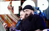 Россияне повредили квартиру звезды Лиги смеха