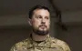 Зеленський присвоїв звання бригадного генерала Андрію Білецькому