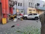 Удар "Бабы-Яги": погиб коллаборационист Леонтьев из Новой Каховки, осужденный за похищение людей