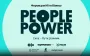 People Power 2025: форум от OLX Работа объединит экспертов рынка труда