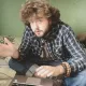 "Мне сделали операцию": россияне разбомбили квартиру известного юмориста (фото)