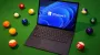 Установите немедленно: Microsoft рассылает крупное обновление Windows 11 25H2