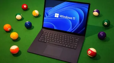 Установите немедленно: Microsoft рассылает крупное обновление Windows 11 25H2