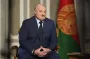 Лукашенко вынул "Орешник" из коробки: теперь у Минска есть свой LEGO-арсенал