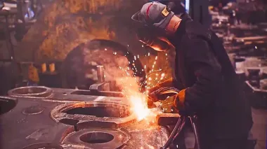 Уралвагонзавод будет готовить старые танки Т-72А для нового театра боевых действий?