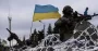 81% украинцев считают, что государство было не готово к вторжению РФ – КМИС