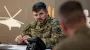 Начальник Генштабу: ЗСУ завершили перехід на корпусну структуру