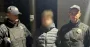 Підпал пошти у Львові: поліція затримала 19-річного зловмисника