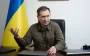 Предприниматели жалуются на отток работников: Вениславский о выезде молодежи за границу