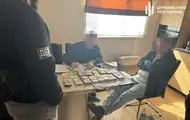Чиновник военной части украл более 650 тонн топлива для ВСУ