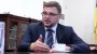 Директор НАБУ о потенциальной новой волне атаки на антикоррупционные органы: Есть планы противодействия