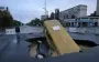 Потоп в Одессе: появилась реакция Зеленского