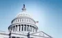 Шатдаун: почему правительство США остановило работу
