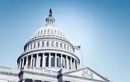 Шатдаун: почему правительство США остановило работу