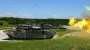 "Круговые" поставки оружия: Украина может получить румынские танки TR-85, но есть нюансы