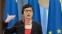 Еврокомиссар Кос прогнозирует преодоление вето Венгрии на переговоры с Украиной