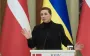 Європа в найнебезпечнішій ситуації з часів Другої світової війни, - прем'єр Данії