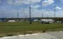 У Ростовській області РФ НПС зупинила перекачування нафти після атаки БПЛА 