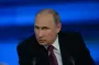 Головна мрія Путіна щодо України стала для нього жахіттям