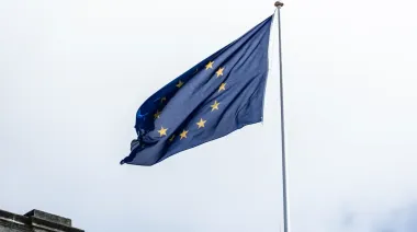 Україна отримала ще 4 млрд євро кредиту від ЄС за рахунок росактивів