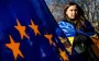 ЄС переказав Україні 4 млрд євро: на що підуть кошти
