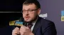 Потенційний розмір збитків у сфері оборони сягає близько ₴12,5 млрд – директор НАБУ