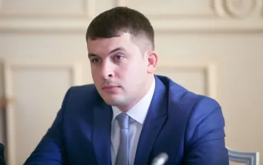 Загуменный заявил, что новое подозрение ему вручили за критику центральной власти