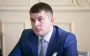 Загуменный заявил, что новое подозрение ему вручили за критику центральной власти