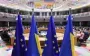 Украина получила 4 млрд евро за счет активов РФ