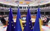 Украина получила 4 млрд евро за счет активов РФ
