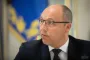 Андрей Парубий стал Героем Украины посмертно