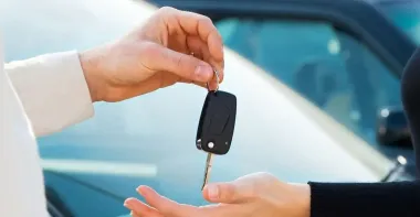 За год продажи выросли в 5 раз: на украинском авторынке появился новый лидер (фото)