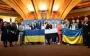 ПАРЄ закликала Росію звільнити з полону 26 українських журналістів