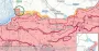 Ситуація на Запорізькому напрямку: окупанти намагаються атакувати Сили оборони